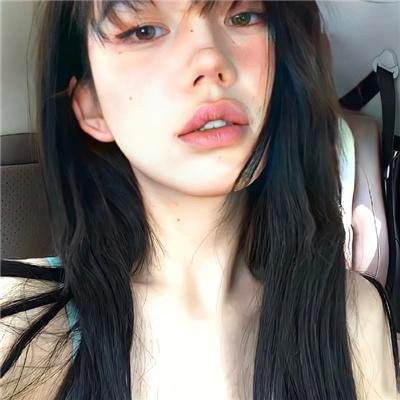 霸王贵妃