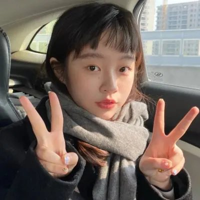 寂寞的十七岁