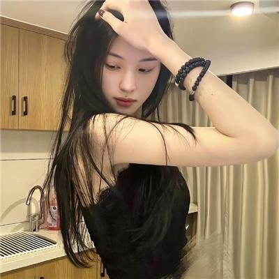 执刑者的告白