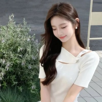 赛博朋克:边缘行者