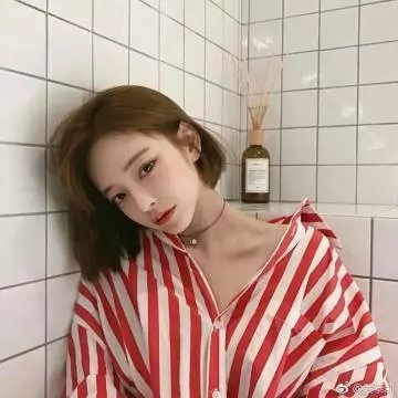 南法撩妹记