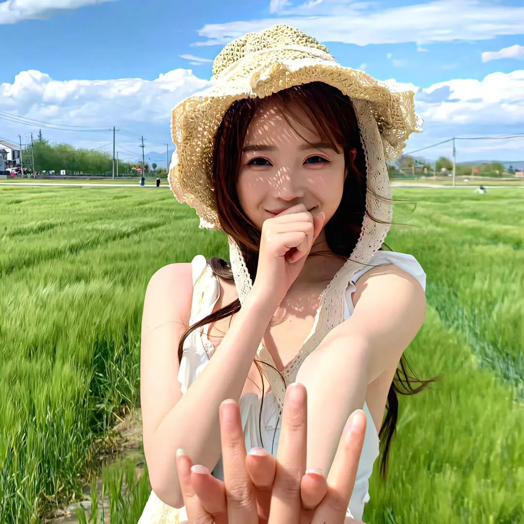 特殊的日子