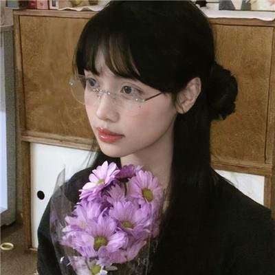 球形圣母