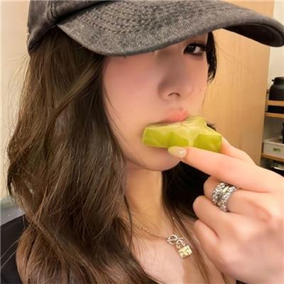 玩美舞娘