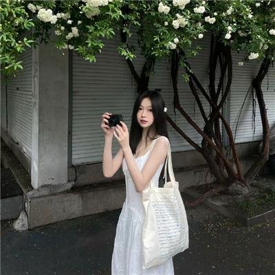 吧女生涯原是梦