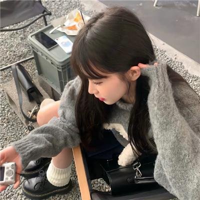 无处遁逃