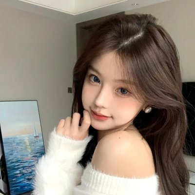 最美身影第一季