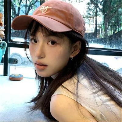 雌雄双谍