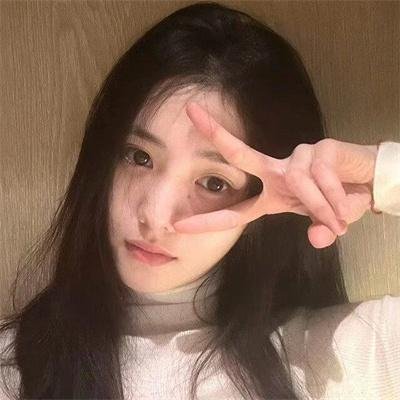 我是一个贼