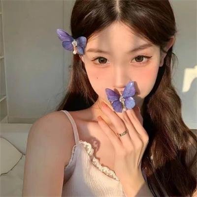 趣味妈妈晚餐