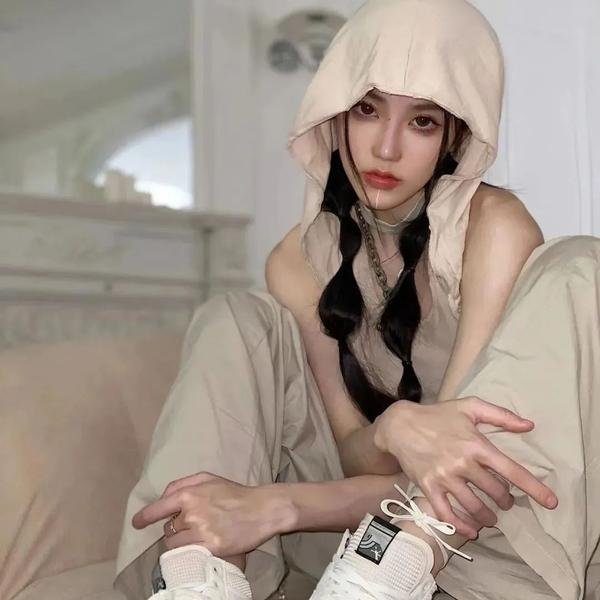 我的纯洁土地