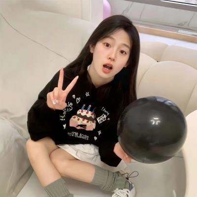 钻石舌头