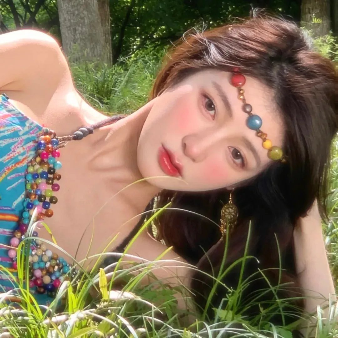 大叔的爱:归来