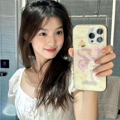 天国上的爱说闲话者热绍