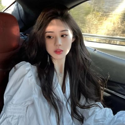 春光乍现