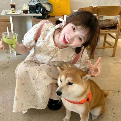 异轨姝途