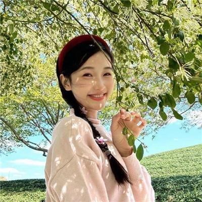 谜样的情人