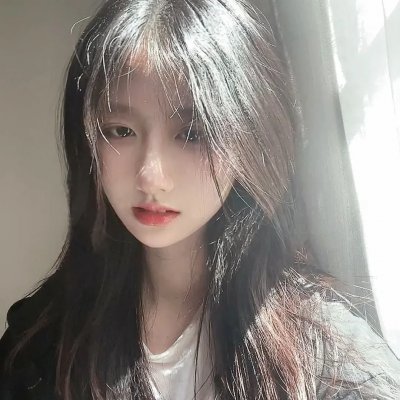 尘封的记忆
